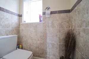 W.C- click for photo gallery